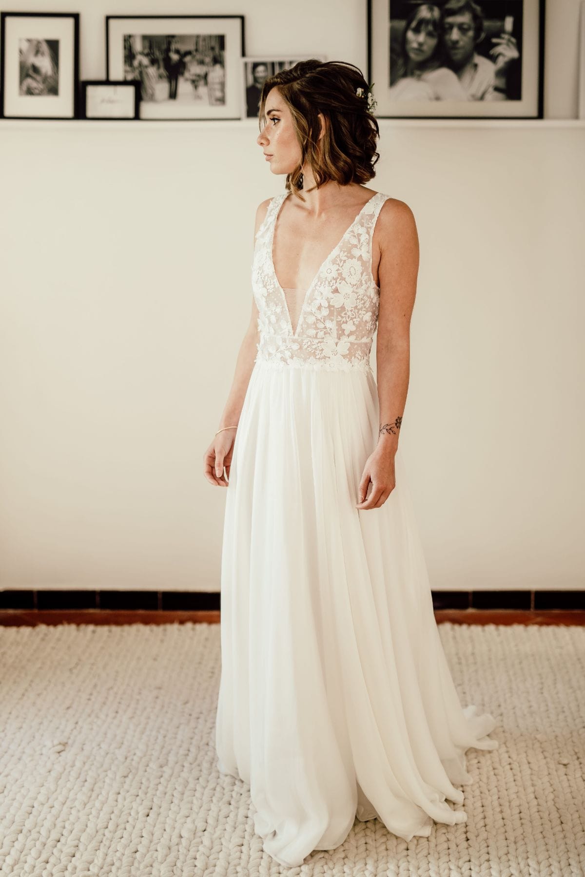Tenue pour mariage 2019 hotsell