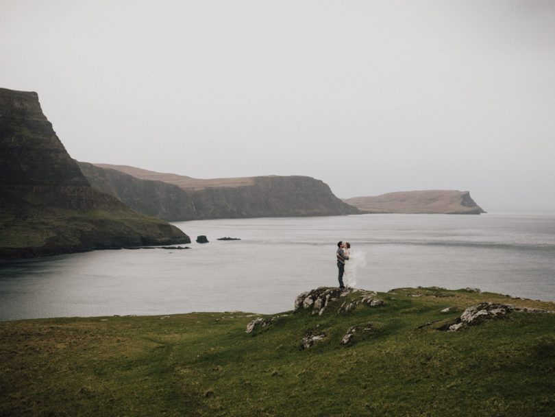 Ce que les prestataires de mariage n'osent pas vous dire - Conseils organisation mariage - La mariée aux pieds nus