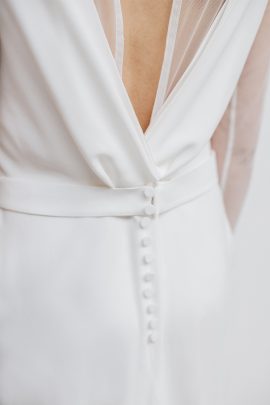 7 astuces pour réussir les photos de votre prochiane collection - Blog mariage La mariée aux pieds nus