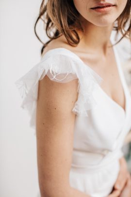 7 astuces pour réussir les photos de votre prochiane collection - Blog mariage La mariée aux pieds nus