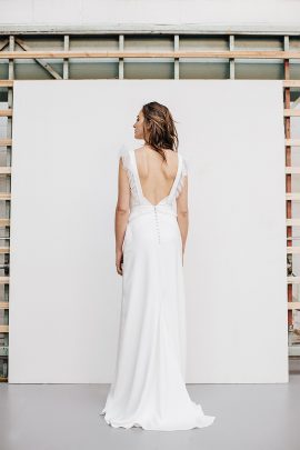 7 astuces pour réussir les photos de votre prochiane collection - Blog mariage La mariée aux pieds nus