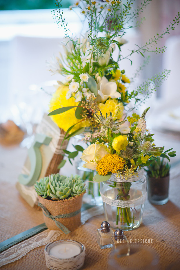 cecile-creiche-mariage-jaune-et-vert-150