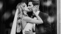 Checklist de votre mariage : la liste pour ne rien oublier le jour J - Blog mariage : La mariée aux pieds nus
