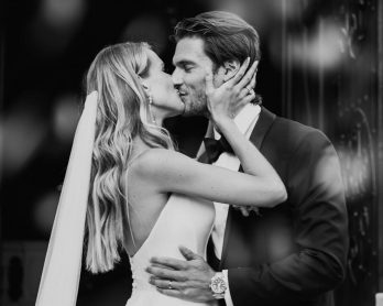 Checklist de votre mariage : la liste pour ne rien oublier le jour J - Blog mariage : La mariée aux pieds nus