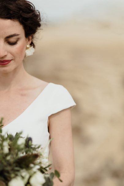 Comment bien choisir vos prestataires de mariage ? - Blog mariage : La mariée aux pieds nus