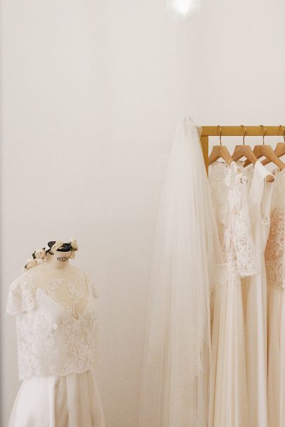 Bien choisir sa robe de mariée - Blog mariage : La mariée aux pieds nus