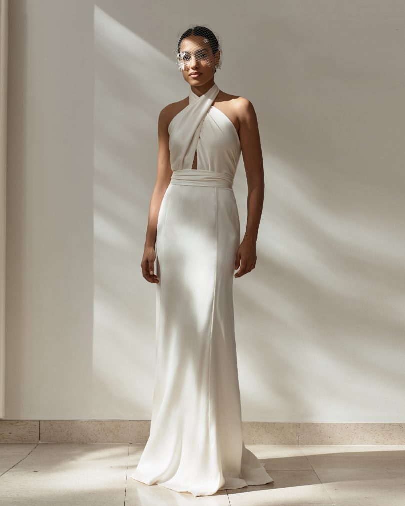 Combien coûte un mariage en 2024 ? - Blog mariage : La mariée aux pieds nus