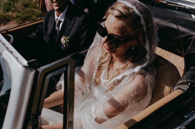 Comment bien choisir son photographe de mariage ? - Blog mariage : La mariée aux pieds nus