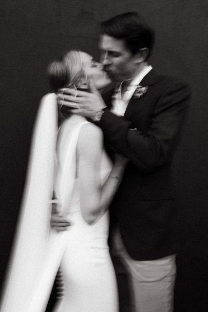 Comment bien choisir son photographe de mariage ? - Blog mariage : La mariée aux pieds nus