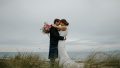 Cagnotte de mariage, liste ou urne : laquelle privilégier pour votre cadeau ?