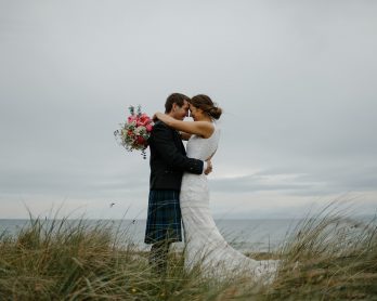 Cagnotte de mariage, liste ou urne : laquelle privilégier pour votre cadeau ?