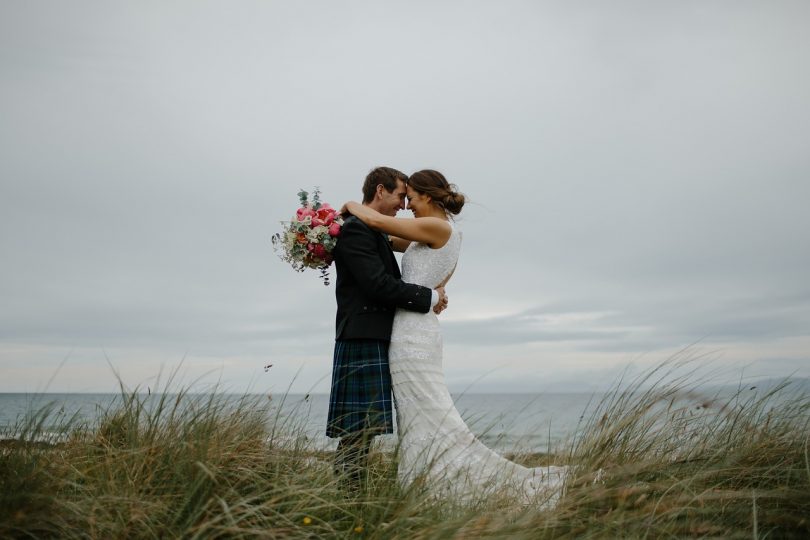 Cagnotte de mariage, liste ou urne : laquelle privilégier pour votre cadeau ?