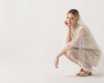 Comment choisir ses chaussures de mariage ?