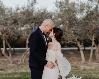 Comment choisir sa date de mariage ? - Blog mariage : La mariée aux pieds nus