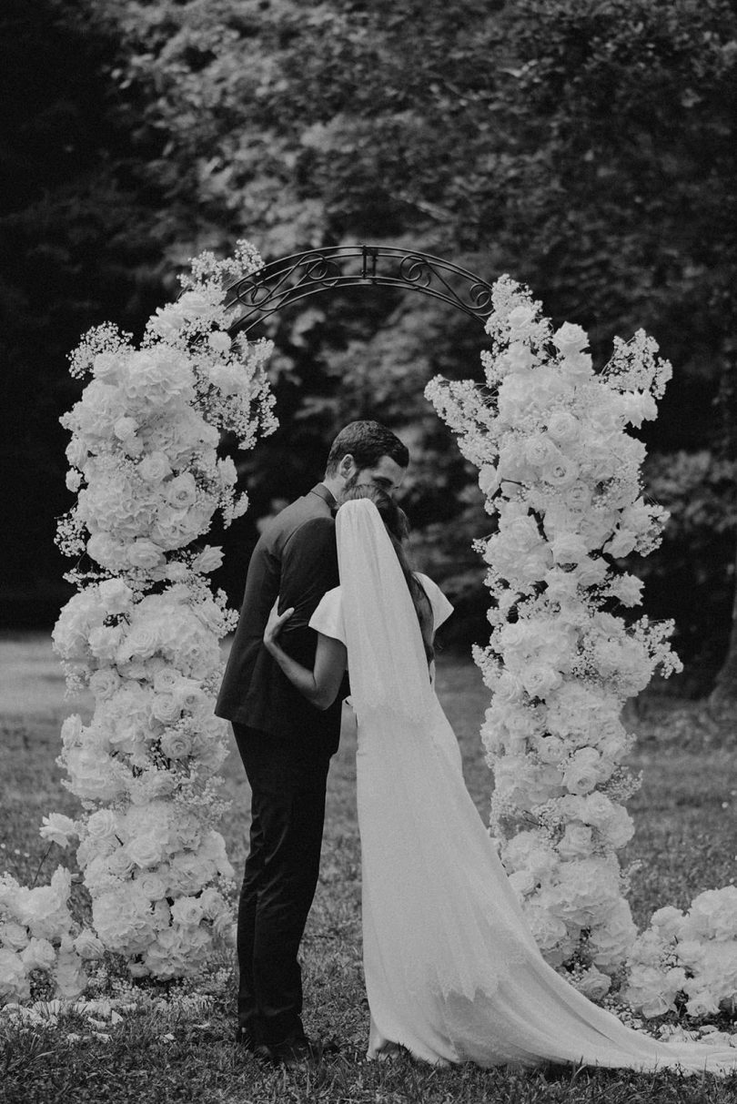 Comment construire le planning de sa journée de mariage ? - Blog mariage : La mariée aux pieds nus