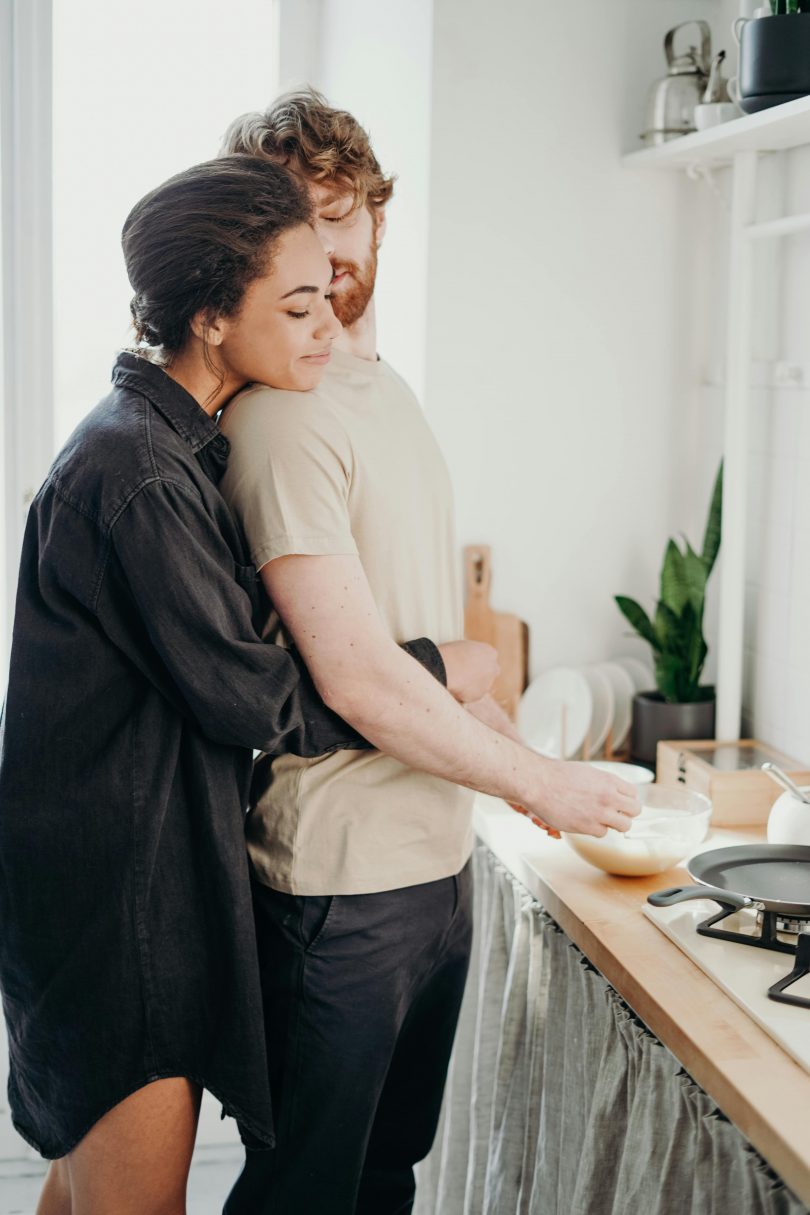 Comment créer une liste de mariage en ligne avec Mille et Une Listes : Notre guide complet - Blog mariage : La mariée aux pieds nus