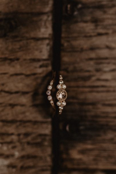 Les préparatifs de la mariée, comment éviter le stress ? - Blog mariage : La mariée aux pieds nus
