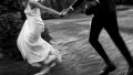 Comment organiser une cérémonie civile simple et élégante ? - Blog mariage : La mariée aux pieds nus