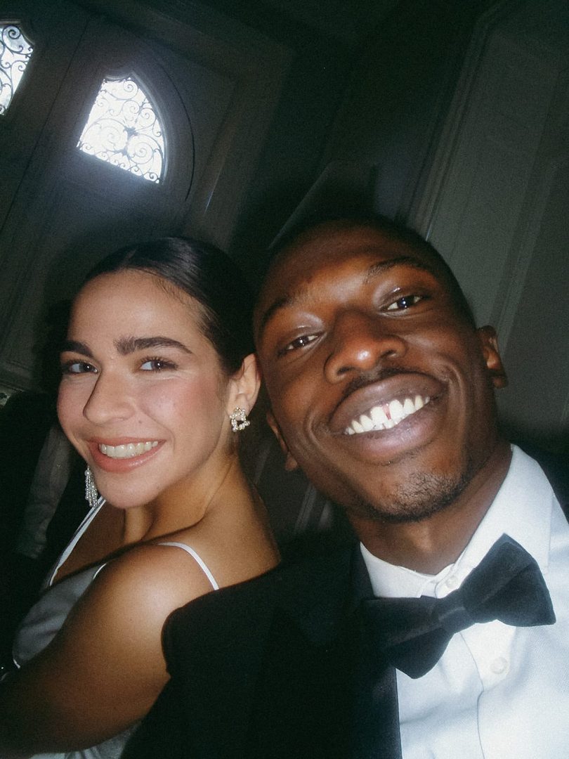 Comment organiser une cérémonie civile simple et élégante ? - Blog mariage : La mariée aux pieds nus