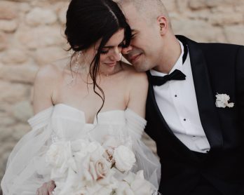 Comment organiser une cérémonie laïque unique et personnelle - Blog mariage : La mariée aux pieds nus