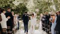 Comment construire le planning de sa journée de mariage ? - Blog mariage : La mariée aux pieds nus