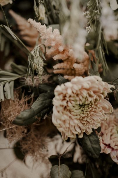 Comment rédiger un discours de cérémonie laïque ? - Photos : Clément Siegfried - Blog mariage : La mariée aux pieds nus