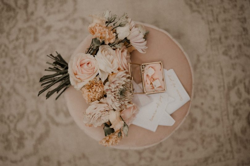 Comment rédiger un discours de cérémonie laïque ? - Photos : Clément Siegfried - Blog mariage : La mariée aux pieds nus