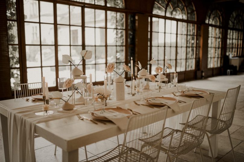 Comment rédiger un discours de cérémonie laïque ? - Photos : Clément Siegfried - Blog mariage : La mariée aux pieds nus