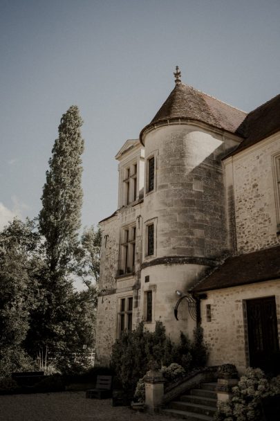 Comment rédiger un discours de cérémonie laïque ? - Photos : Clément Siegfried - Blog mariage : La mariée aux pieds nus