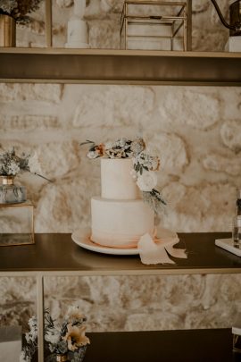 Comment rédiger un discours de cérémonie laïque ? - Photos : Clément Siegfried - Blog mariage : La mariée aux pieds nus