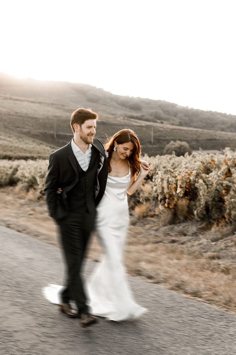 Témoignages : ils partagent leurs conseils pour les futurs mariés - Blog mariage : La mariée aux pieds nus