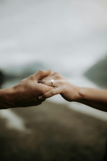 Demande en mariage : conseils pour un moment inoubliable - Blog mariage : La mariée aux pieds nus