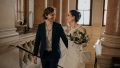 Les déamrches administratives à effectuer pour son mariage civil - Blog mariage : La mariée aux pieds nus - Photographe : Coralie Monnet