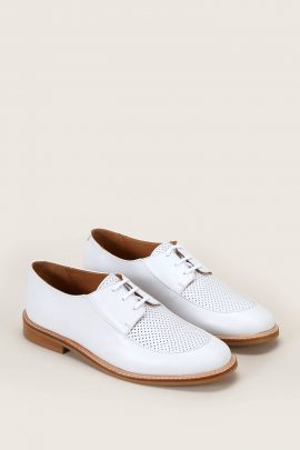 Ou trouver de jolies chaussures plates pour son mariage ? Sélection shopping sur le blog mariage La mariée aux pieds nuschaussures-plates-mariee-lamarieeauxpiedsnus-2