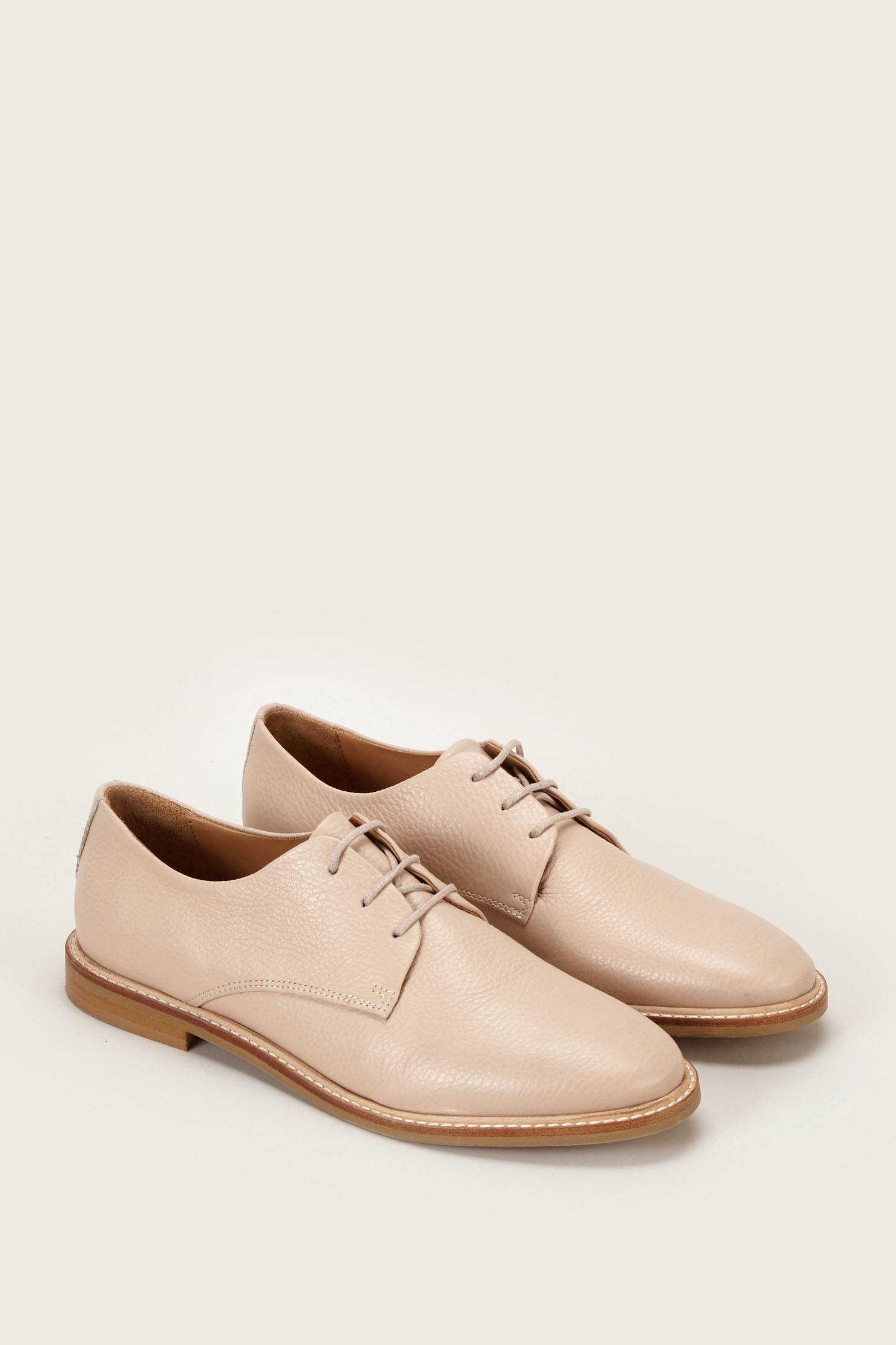 derbies rose
