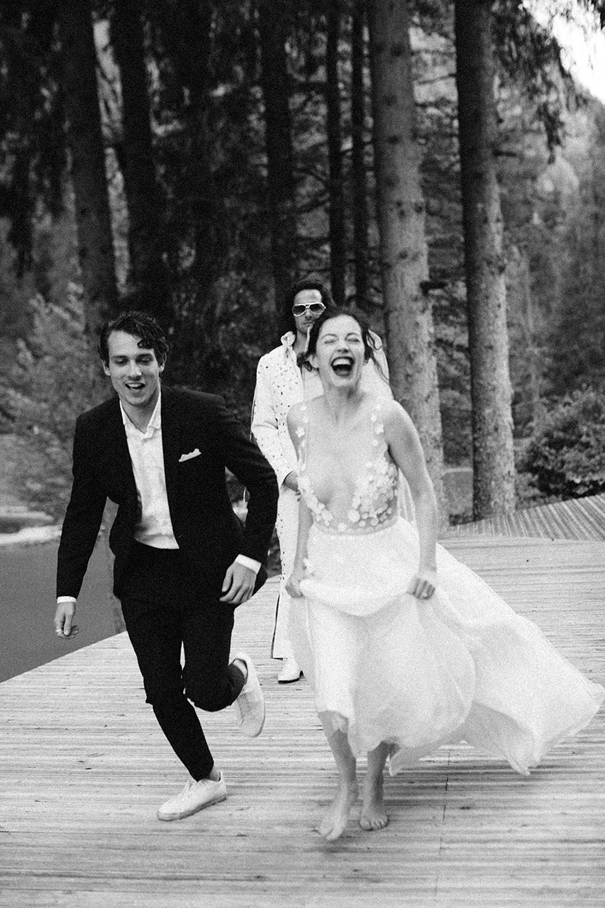 elise hameau robe mariee mariage ceremonie 2018 maud chalard 06 la mariee aux pieds nus