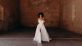 Elise Martimort - Robes de mariée - Collection 2024 - Photos : Elise Morgan - Blog mariage : La mariée aux pieds nus