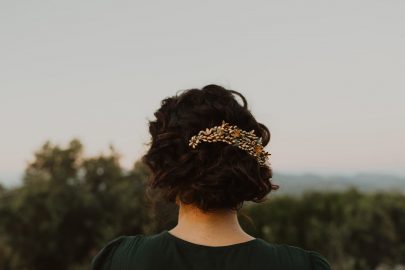 Un elopement en Andalousie - Photos : Flavie Nelly - Video : JD Filmmaker - Blog mariage : La mariée aux pieds nus