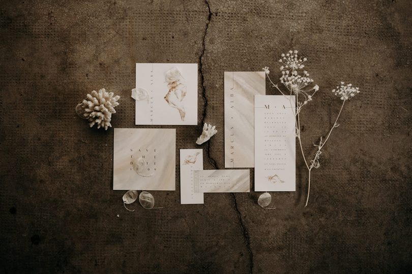 Un elopement en Camargue - Photos : Wendy Jolivot - Wedding planner : Your Eco Story - Blog mariage : La mariée aux pieds nus