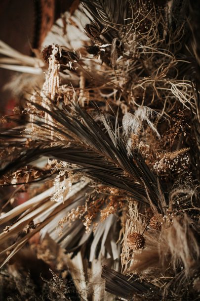 Un elopement à Tulum au Mexique - Photos : Pinewood Weddings - Blog mariage : La mariée aux pieds nus