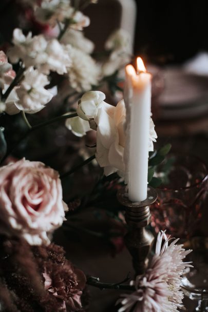 Un elopement à Tulum au Mexique - Photos : Pinewood Weddings - Blog mariage : La mariée aux pieds nus