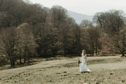 elopement-montagne-boheme-marinemarques-lamarieeauxpiedsnus-70