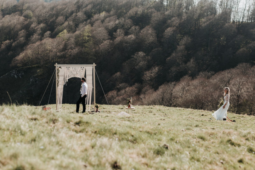 elopement-montagne-boheme-marinemarques-lamarieeauxpiedsnus-70