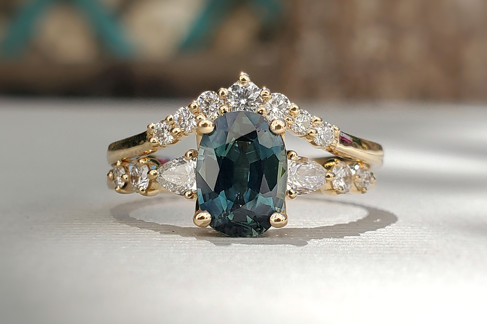 emmanuelledortoli-joaillerie-mariage-alliances-baguefiancailles