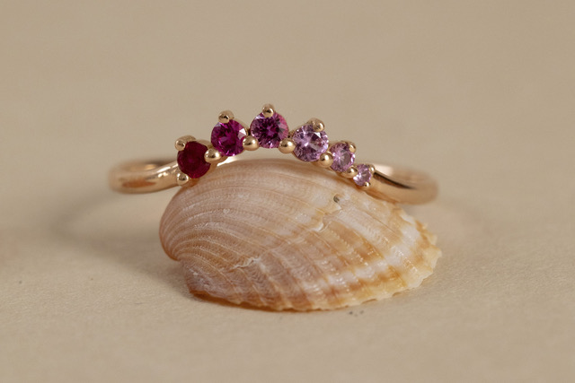 emmanuelledortoli-joaillerie-mariage-alliances-baguefiancailles
