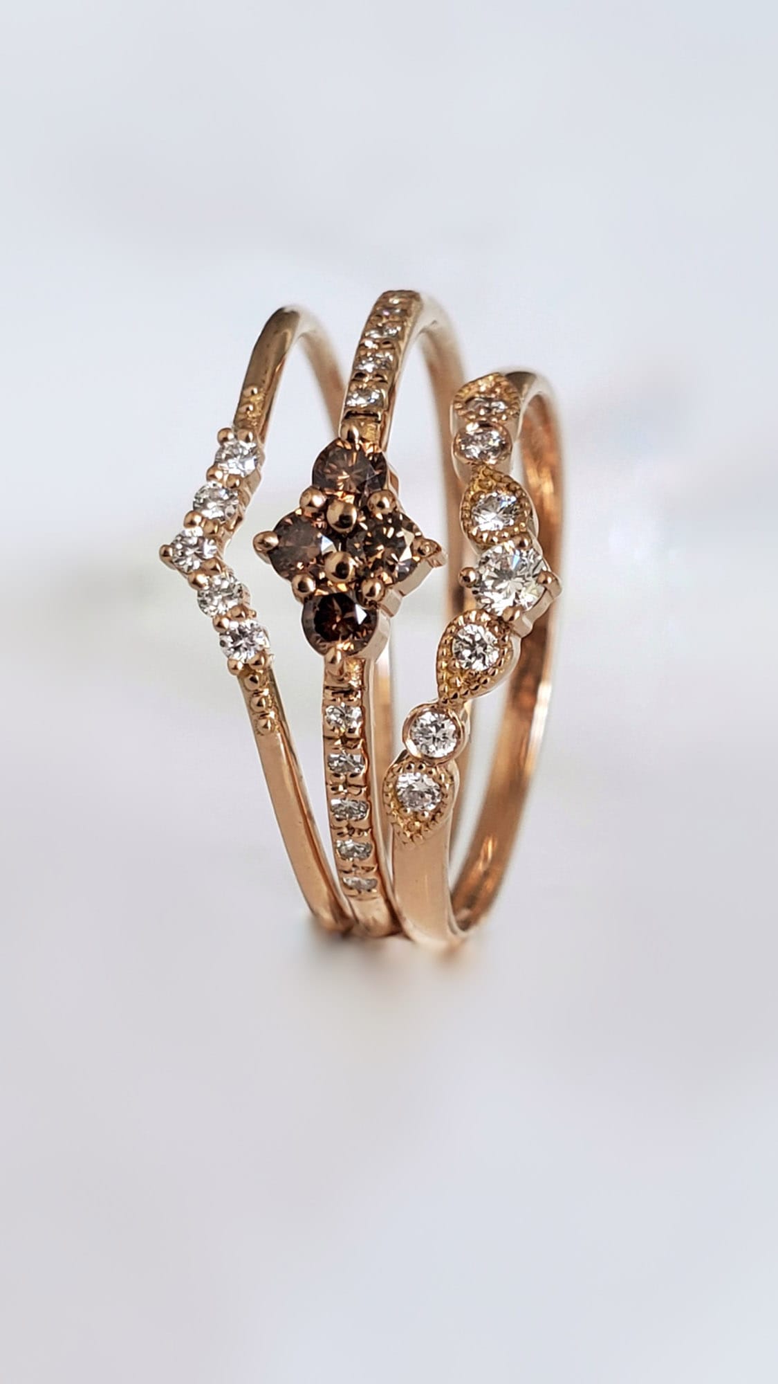 Emanuelle D'Ortoli - Joaillerie mariage - Bagues de fiancailles et alliances de mariage - Blog mariage : La mariée aux pieds nus