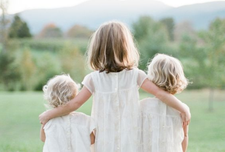 Costume pour mariage automne hiver bébé garçon