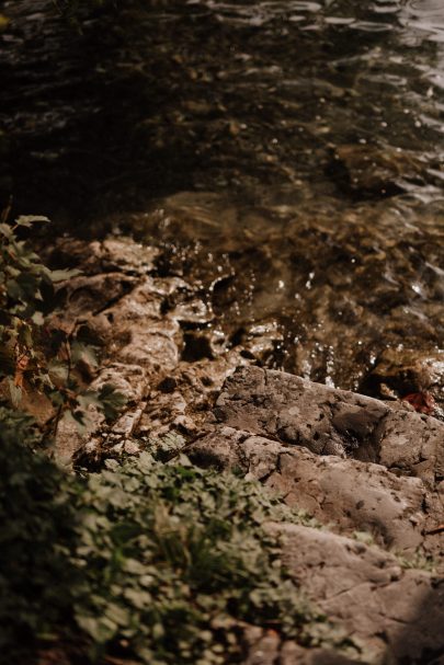 Une séance engagement au Lac d'Annecy