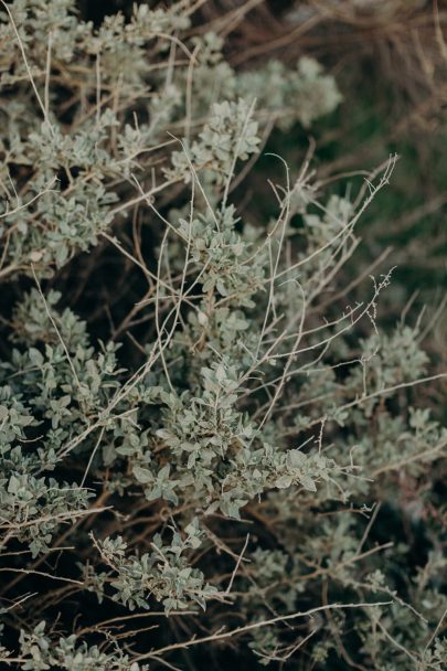 Une séance engagement sur la Côte Atlantique près de Noirmoutier - Photos : Mademoiselle Do - Blog mariage : La mariée aux pieds nus