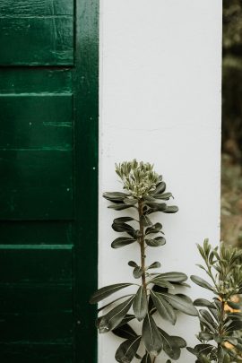 Une séance engagement sur la Dune du Pilat - Photos : Coralie Lescieux - Blog mariage : La mariée aux pieds nus